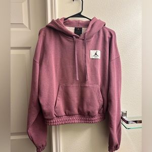 Brand new Jordan Hoodie
